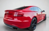 vehicle image #6