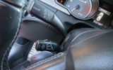vehicle image #55
