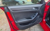vehicle image #25