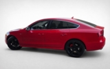 vehicle image #12