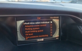 vehicle image #69
