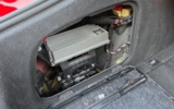 vehicle image #36