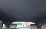 vehicle image #81