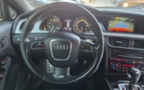 vehicle image #47