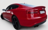 vehicle image #10