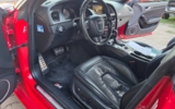 vehicle image #29