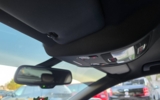 vehicle image #79