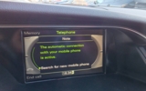 vehicle image #73