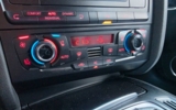 vehicle image #65