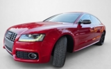 vehicle image #14