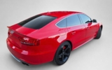vehicle image #7