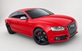 vehicle image #1