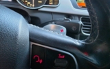 vehicle image #58