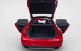 vehicle image #33