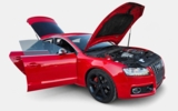 vehicle image #18