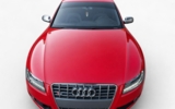 vehicle image #17
