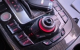 vehicle image #61