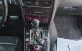 vehicle image #52