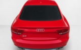 vehicle image #9