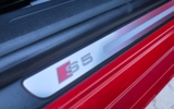 vehicle image #45