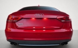 vehicle image #8