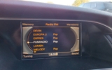 vehicle image #67