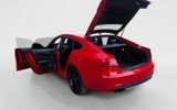 vehicle image #32