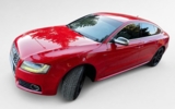 vehicle image #15