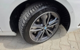 vehicle image #7