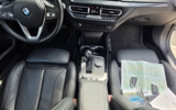 vehicle image #42