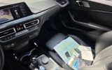 vehicle image #52