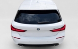 vehicle image #11
