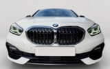 vehicle image #1
