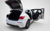 vehicle image #32