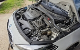 vehicle image #22
