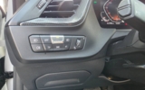 vehicle image #46