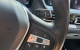 vehicle image #48