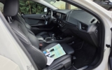 vehicle image #37