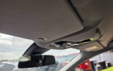 vehicle image #73