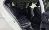 vehicle image #34