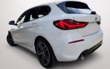 vehicle image #12