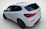 vehicle image #13