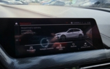 vehicle image #67