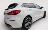 vehicle image #8