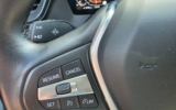 vehicle image #47