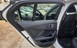vehicle image #27