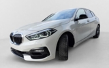 vehicle image #16