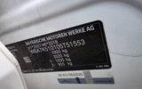 vehicle image #39