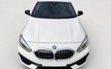 vehicle image #6