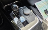 vehicle image #53